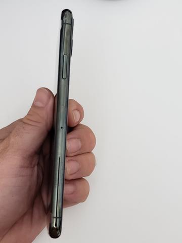 Iphone 11 PRO MAX - Foto 4