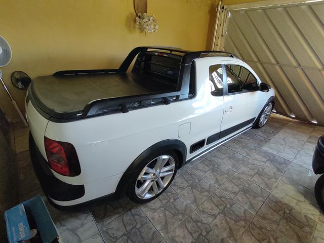 Vendo