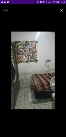 Vendo Esta Casa - Foto 14