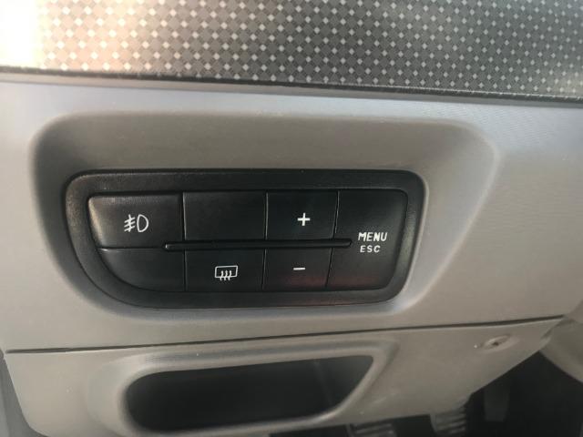 Vendo Palio Essence 1.6 Manual Completo 2014/2015 - Único dono - Foto 10