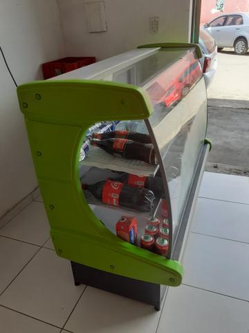 Freezers - Foto 2
