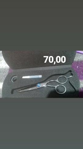 Kit Para Cabelo