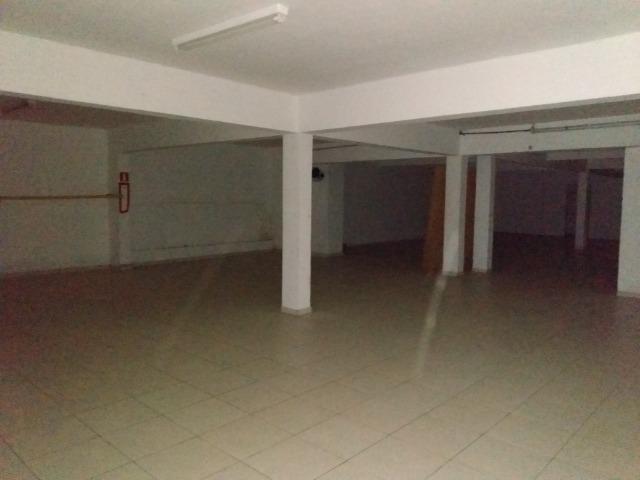 Salão comercial - Foto 15