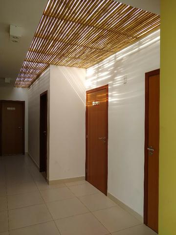 Cond. Vila flor - Lotes - Á partir de 280m² - Á vista -SN - Foto 14