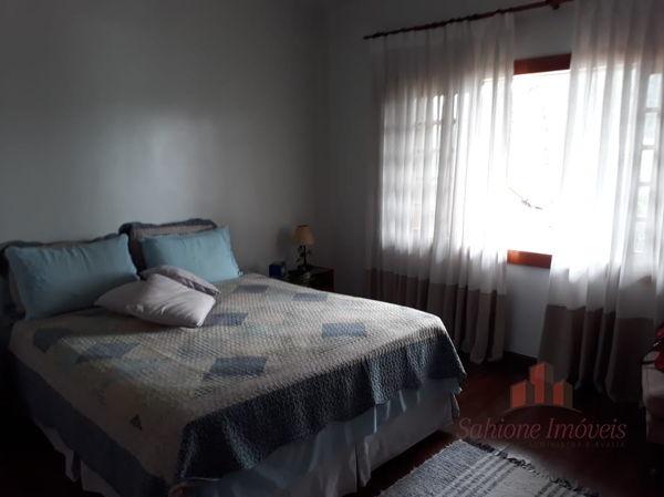 Excelente Casa c/2 Quartos no Quitandinha - Foto 6