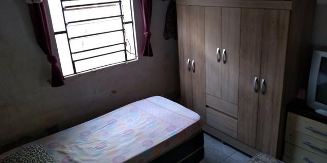 Oportunidade II - Foto 10