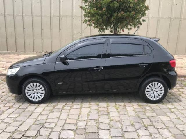 Gol 1.0 mi trend 8v - 65 mil kms - Foto 6