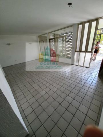 Siqueira Vende: Excelente Casa com 3 quartos e Dependência completa em Massangana Piedade - Foto 12