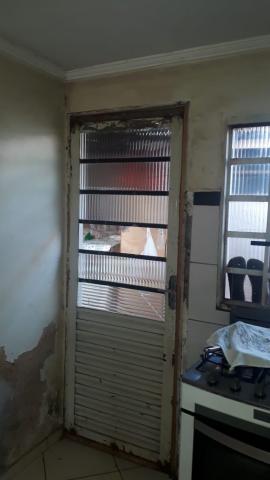 Casa de condomínio à venda com 2 dormitórios cod:BR2CS11173 - Foto 8