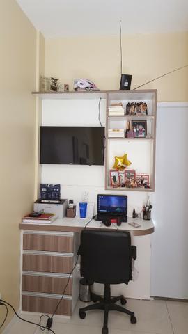 Vendo Apartamento em Fortaleza no bairro Benfica com 3 quartos por 349.900,00 - Foto 14