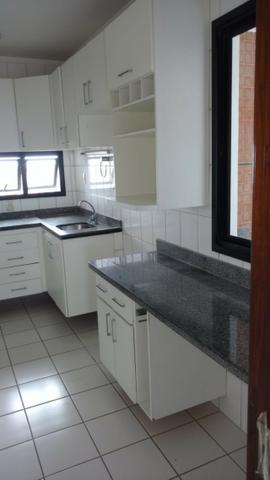 Apartamento Residencial Margarida Ribeiro - Foto 16