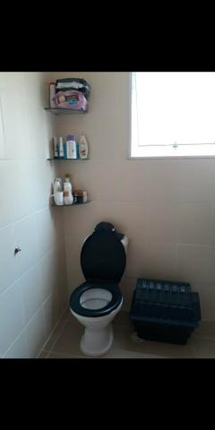 Vendo apartamento - Foto 11