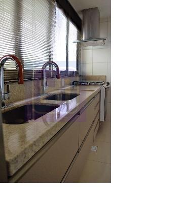 FH Linda casa no Paiva no melhor condomínio de Pernambuco - Foto 5