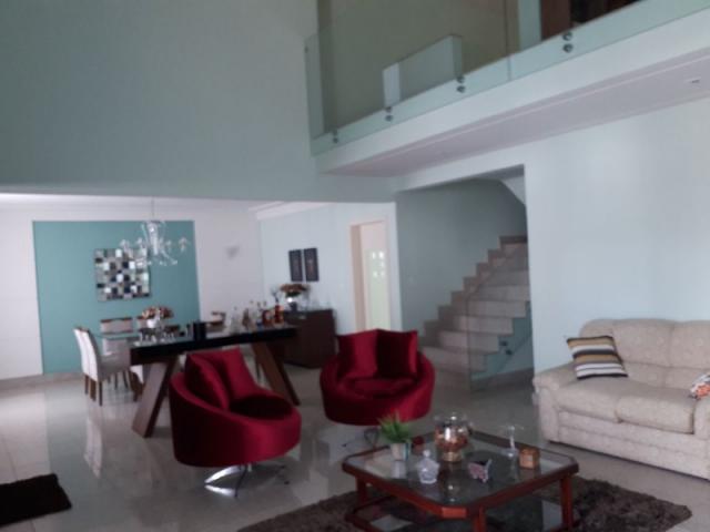 Casa duplex 3qts, 1suíte, 3vgs, 224,8m² - Foto 8