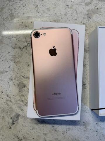 Iphone 7 ?64gb?