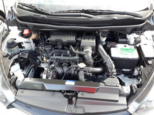 Hyundai HB20 1.0 Comfort ( 42.000 Km ) - Foto 5