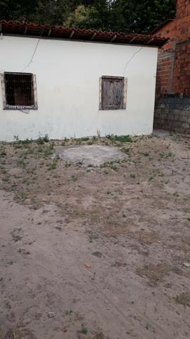 Vende-se Uma Casa - Foto 5