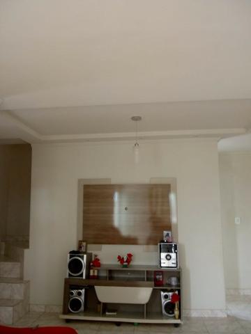Casa Duplex em Teixeira de Freitas BA - Foto 6