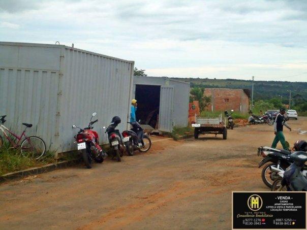 Promoção 2019 Lotes Parcelados de Caldas Novas - Sítio a Venda no bairro Caldas ... - Foto 5
