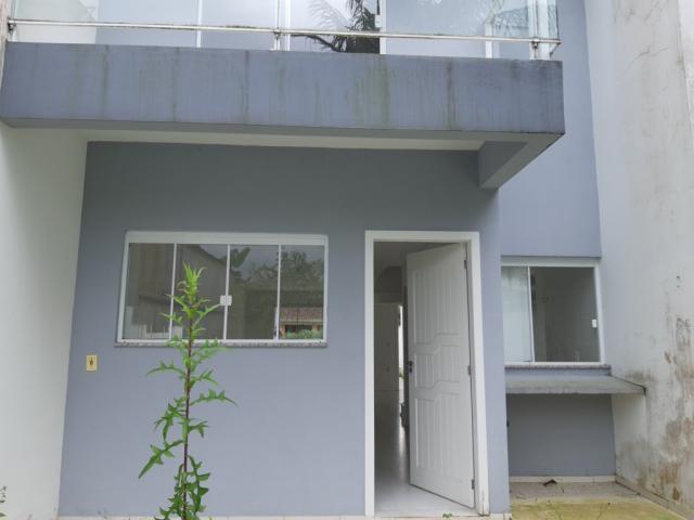 Casa para alugar com 3 dormitórios em Pirabeiraba, Joinville cod:08525.001 - Foto 19