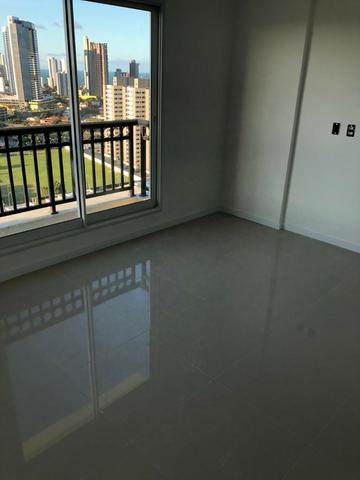 Apartamento Terramaris 101m² 3/4 sendo 1 suite - Foto 7