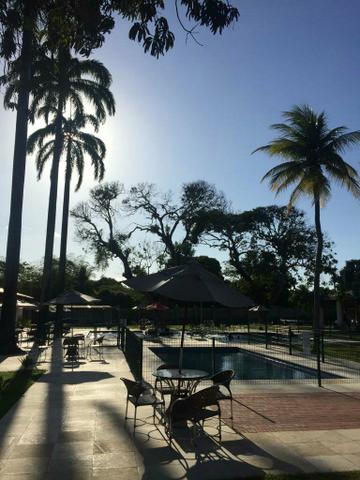 Viver numa fazenda apenas 10 minutos de fortaleza - Foto 3
