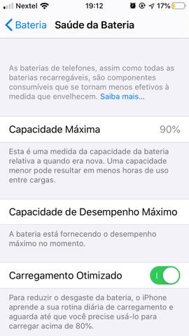 Iphone se 32gb - Foto 6