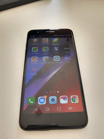 Lg k11+ - Foto 2