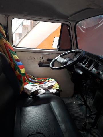 Vender aceito proposta 90000 reais - Foto 3