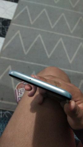 Troco a30 por moto g7 Plus