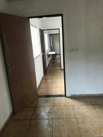 Casas de aluguel novas - Foto 5