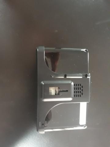 GPS Buster - Foto 5