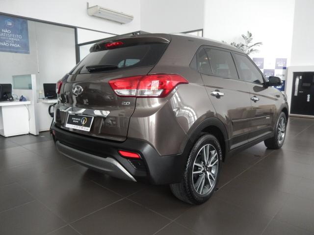 Creta Prestige - Foto 4