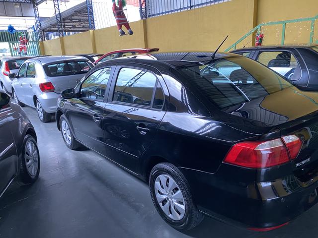 Voyage G6 + DVD com 5.000 de entrada !!!!!