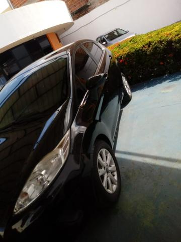 New fiesta hatch SE 2012 1.6 - Foto 4