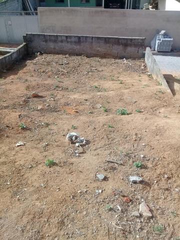Parte de um tereno - Foto 3