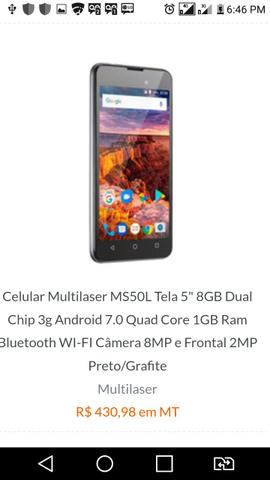 Celulares e outros - Foto 5