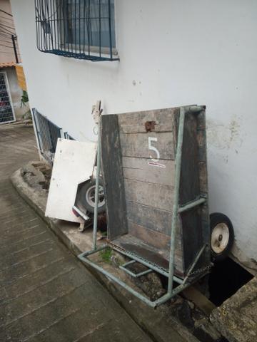 Carrinho