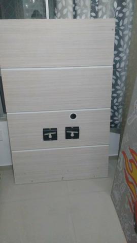 Painel para TV - Foto 2