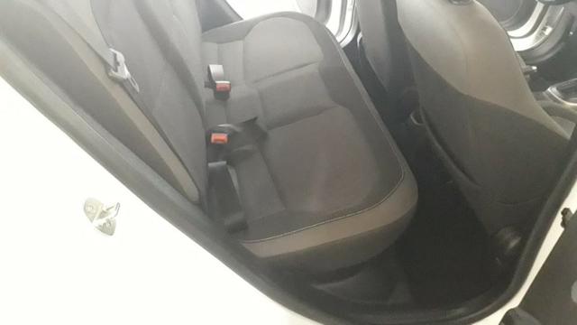 Chevrolet Prisma LT 1.4 2016 - Foto 7