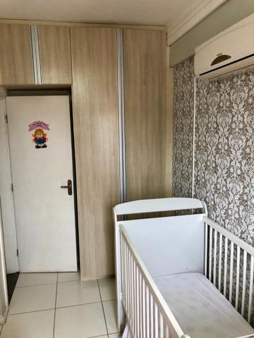 Apartamento Goés Calmon 3 dormitórios - Foto 15
