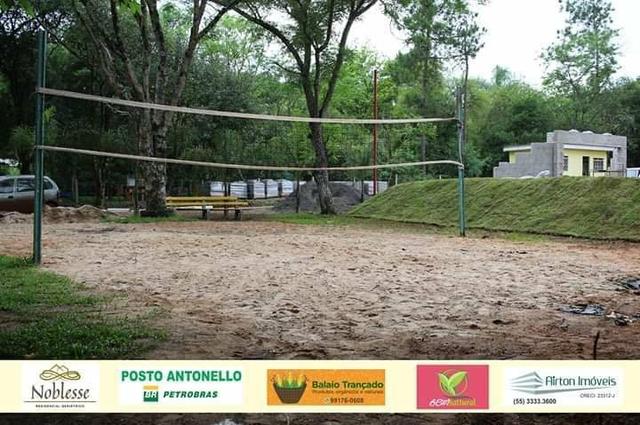 Terrenos em Havaí Parque Aquático IJUI - Foto 4