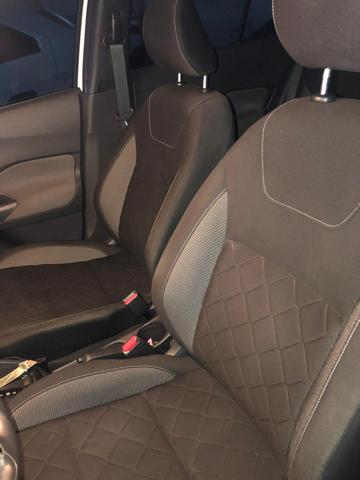 Nissan kicks S direct automático - OFERTA! - Foto 10