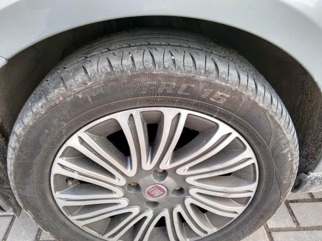 Vendo carro em ótimo estado - Foto 5