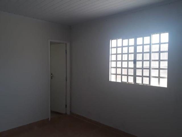Qnj 32 - Foto 12