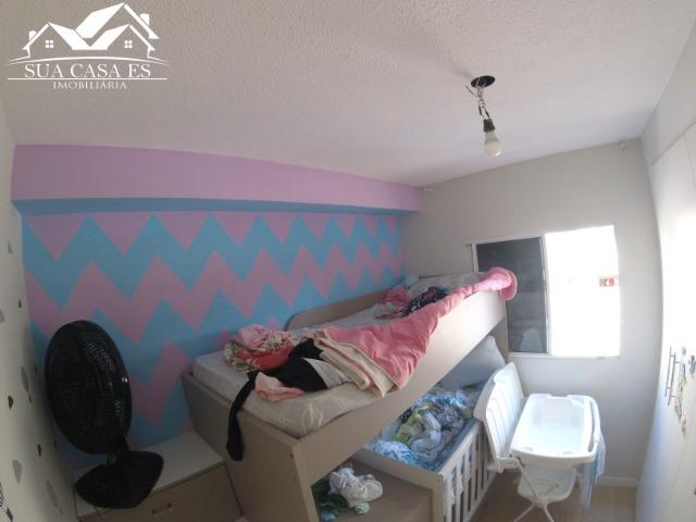 BN- Oportunidade Belíssimo Apartamento de 02 quartos em Manguinhos - Vista de Manguinhos - Foto 15
