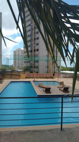Viver Bem Possibilidade de Financiamento 90% Pelo BB Unidade Top - Foto 6