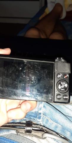 Camera Canon - Foto 3