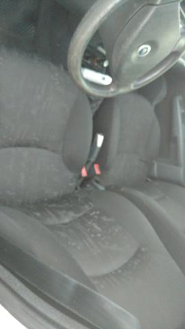 Vendo Fiat Palio 2007