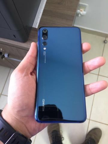 Huawei p20 pro - Foto 4